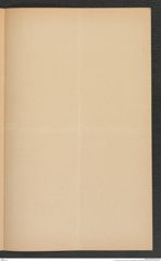 k.k. naturhistorisches Hofmuseum, Intendanzakten 1885-1896 (Hauer), Aktenzahl Z.510/1892, Seite 3